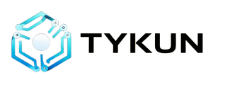 TyKun